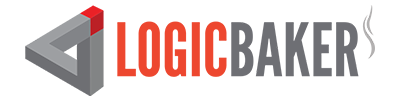 LogicBaker Company Limited